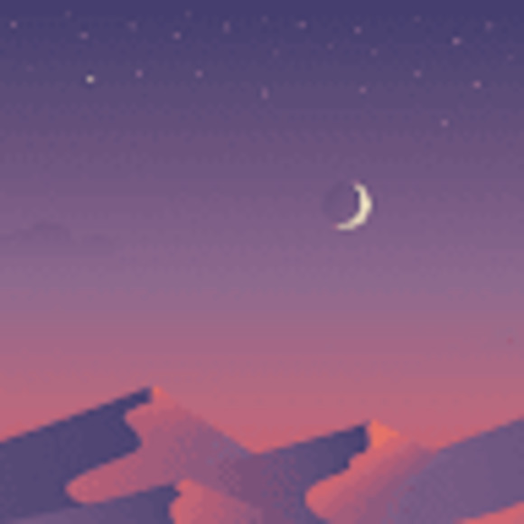 Meet your Posher, Logan - Picture 1 of 1